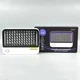 Лампа-пастка від комах RLY-01 1200mAh Білий 54809 - зображення 5