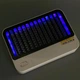 Лампа-пастка від комах RLY-01 1200mAh Білий 54809 - зображення 6