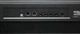 Цифрове піаніно Kurzweil KA-120 - зображення 7