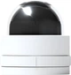 Камера відеоспостереження Ubiquiti UVC-G5-DOME-ULTRA - изображение 10
