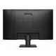 Монітор TFT 27" BenQ GW2790, IPS, 100Hz, 2xHDMI, DP, колонки, чорний (9H.LLTLJ.LBE) (1712272) - зображення 3