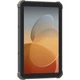 Планшет OUKITEL RT3pro 8" 4/128GB LTE Orange (RT3pro_Orange) - зображення 6