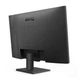 Монітор TFT 27" BenQ GW2790, IPS, 100Hz, 2xHDMI, DP, колонки, чорний (9H.LLTLJ.LBE) (1712272) - зображення 4