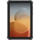Планшет OUKITEL RT3pro 8" 4/128GB LTE Orange (RT3pro_Orange) - зображення 7