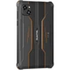 Планшет OUKITEL RT3pro 8" 4/128GB LTE Orange (RT3pro_Orange) - зображення 9