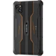 Планшет OUKITEL RT3pro 8" 4/128GB LTE Orange (RT3pro_Orange) - зображення 11