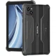 Планшет Oukitel RT3pro 8” HD/4GB/128GB/G81/5150mAh/16+8Мп/IP69K/LTE Black (RT3pro_Black) (1832119) - зображення 3