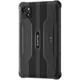 Планшет Oukitel RT3pro 8” HD/4GB/128GB/G81/5150mAh/16+8Мп/IP69K/LTE Black (RT3pro_Black) (1832119) - зображення 9