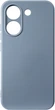 Чохол для смартфона ArmorStandart ICON для Xiaomi Poco X8 Pro 5G Camera cover Winter Blue (ARM90893) - зображення 1