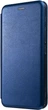 Чехол-книжка для смартфона ArmorStandart G-Case для Xiaomi Redmi Note 15 Pro 4G Blue (ARM91670) - изображение 1
