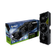 Відеокарта GF RTX 5080 16GB GDDR7 GamingPro OC Palit (NE75080S19T2-GB2031A) - изображение 1