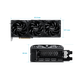 Відеокарта GF RTX 5080 16GB GDDR7 GamingPro OC Palit (NE75080S19T2-GB2031A) - изображение 3