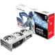 Відеокарта AMD Radeon RX 9070 XT 16GB GDDR6 Pure Gaming OC Sapphire (11348-02-20G) - изображение 2