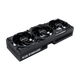 Відеокарта GF RTX 5080 16GB GDDR7 GamingPro OC Palit (NE75080S19T2-GB2031A) - изображение 5
