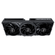 Відеокарта GF RTX 5080 16GB GDDR7 GamingPro OC Palit (NE75080S19T2-GB2031A) - изображение 6