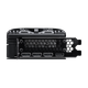 Відеокарта GF RTX 5080 16GB GDDR7 GamingPro OC Palit (NE75080S19T2-GB2031A) - изображение 11
