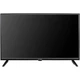 Телевізор TV 32 Mystery MTV-3220HT2 HD Ready/T2/2xUSB 2.0/Black (MTV-3220HT2) - зображення 2
