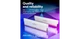 Модуль пам'яті Crucial Pro White DDR5-6400 32GB (2x16GB) (CP2K16G64C38U5W) - изображение 4