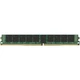 Модуль пам'яті для сервера Micron DDR4-3200 32GB VLP RDIMM 1Rx4 (MTA18ADF4G72PZ-3G2) - зображення 1