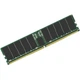 Модуль пам'яті для сервера Kingston DDR5-6400 64GB (KSM64R52BD4-64HA) - изображение 2