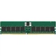 Модуль пам'яті Kingston 32GB 4800MT/s DDR5 ECC CL40 DIMM 2Rx8 Hynix A - зображення 1