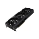 Відеокарта GF RTX 5070 Ti 16GB GDDR7 GamingPro-S OC Palit (NE7507TS19T2-GB2031U) - изображение 3
