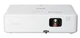 Проектор Epson CO-FD01 (V11HA84240) - зображення 2