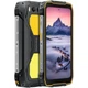 Смартфон Blackview BV7300 6.67" HD+ /6GB/256GB/ MT6769V /15000mAh/ 50+20Мп /IP69K/NFC Yellow (BV7300Yelow) - изображение 4