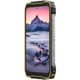 Смартфон Blackview BV7300 6.67" HD+ /6GB/256GB/ MT6769V /15000mAh/ 50+20Мп /IP69K/NFC Yellow (BV7300Yelow) - изображение 5