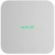 Мережевий відеореєстратор (Ajax NVR (16ch) (8EU) white) (1593081) - изображение 1