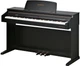 Pianino cyfrowe Kurzweil KA-130 Rosewood - obraz 1