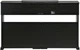 Pianino cyfrowe Kurzweil KA-130 Rosewood - obraz 3