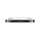 Сервер HPE ProLiant DL20 Gen11/E-2436 2.9GHz 6c 1P /1x32GB-DR/4SFF/VROC/2x480GB SATA SSD/1x800W P71375-425 HPE (P71375-425) - изображение 2
