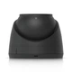 Камера відеоспостереження Ubiquiti Мережева відеокамера UVC-G5-TURRET-ULTRA-B UBIQUITI (UVC-G5-TURRET-ULTRA-B) - изображение 3