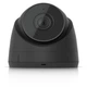 Камера відеоспостереження Ubiquiti Мережева відеокамера UVC-G5-TURRET-ULTRA-B UBIQUITI (UVC-G5-TURRET-ULTRA-B) - изображение 5