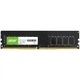 Модуль пам'яті DDR4 8Gb 3200MHz Acer UD100, Retail (BL.9BWWA.222) - зображення 1