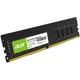 Модуль пам'яті DDR4 8Gb 3200MHz Acer UD100, Retail (BL.9BWWA.222) - зображення 2