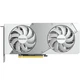GeForce RTX5070 Inno3D TWIN X2 OC WHITE, 12GB GDDR7, 192bit, PCI Express 5.0 (N50702-12D7X-195064W) - изображение 1