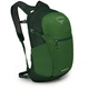 Рюкзак Osprey Daylite Plus green belt/green canopy O/S зелений - изображение 1