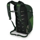 Рюкзак Osprey Daylite Plus green belt/green canopy O/S зелений - изображение 3