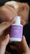Праймер MARY LASH Primer Without smell 15ml - изображение 3