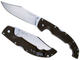 Ніж Cold Steel Voyager XL Clip Point (AUS-10A) - зображення 1
