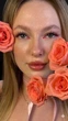 Закрепитель для ресниц MARY LASH прозрачный 10ml - изображение 7