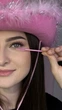 Закрепитель для ресниц MARY LASH прозрачный 10ml - изображение 8