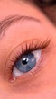Закрепитель для ресниц MARY LASH прозрачный 10ml - изображение 11