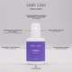Праймер MARY LASH Primer Blueberry 15ml - изображение 2