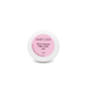 Желе-ремувер MARY LASH Remover MINI Jelly PINK LOVE 5g - зображення 1