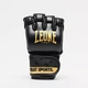 Рукавички MMA Leone DNA Black L (3252_500177) - изображение 2