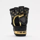 Рукавички MMA Leone DNA Black L (3252_500177) - изображение 3
