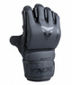 Рукавиці MMA V`Noks Ultima Black S/M (3490_60230) - зображення 2